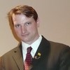 Small_thumb_9957e33dc767a071d6d7_samuel_1
