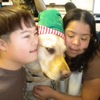 Small_thumb_99b4c85f13eec9468580_gino_dec_web