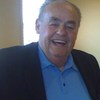 Small_thumb_99d8bb574fde8fdf4f75_dr._andrew_mckenzie