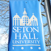 Small_thumb_9a31ea028a5e52b95539_hall_banner