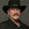 Small_thumb_9a9fce03834715f187b2_dave_mason_headshot