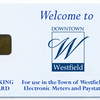 Small_thumb_9ac35c831828e9f1c2e8_parking_card