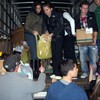 Small_thumb_9ad00c75f7f3bc79ae66_midnightrun2011__11_