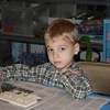 Small_thumb_9ad775eb252d53c90d96_photo