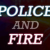 Small_thumb_9af5d7653bd3eeb2bb72_carousel_image_f5bc8e81856b537e4ace_police_and_fire