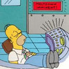 Small_thumb_9b6b4a0abd56a6a1ff39_homer-asleep