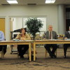Small_thumb_9bb80744dffc19aa94e7_madison_boe_11-13-12