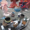 Small_thumb_9c0d05773d5d27b31caa_100_0535