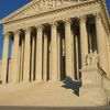 Small_thumb_9cc8099f9ca20bd6b76f_scotus