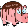 Small_thumb_9cfae2c3cf20557fca28_bacon_bites_logo