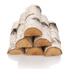 Small_thumb_9d098fbe2099466cb6fb_firewood12