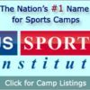 Small_thumb_9d2c57c0195c7935b9cb_ussiwebsitelink