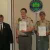 Small_thumb_9d3c5f0e94bbdd4fc6ad_eagle_scouts