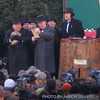 Small_thumb_9d4fef84ade21a2869fa_groundhog-day-1