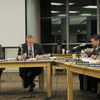 Small_thumb_9d6ef1f978afc353f302_2013_-01_-_22_001
