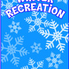 Small_thumb_9d916263b5be75071dac_fanwood_winter_rec