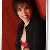 Small_thumb_9eb904e79a9335ca2b44_lb_bio