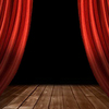 Small_thumb_9fc2123ffde5cbfc638e_dark-theater