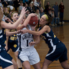 Small_thumb_9ff7b1f700b40b9c4305_dsc_3545