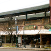 Small_thumb_a11ecb5763e50c197f27_train_station_biz_crop