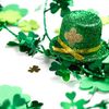 Small_thumb_a1aee47d5c7511f6348c_7550ef12f949187e789c_st.patrick_s_day