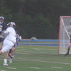 Small_thumb_a24f0e04324249c425bf_summit_laxx_015