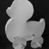 Small_thumb_a2f44df8c3a7c7cb5fb2_paper_toy_duck_004_bw