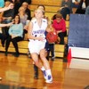 Small_thumb_a3390a0f5f94bb619a10_chatham_v_roxbury__2-4-12_090