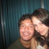 Small_thumb_a41fa5e139be390e1964_stefan_and_maria