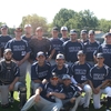 Small_thumb_a449a2197ee1204e8eec_alumni_team_2012_from_m_p