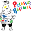 Small_thumb_a449dbe65aef310b5994_shnauzer_logo_small-1