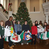 Small_thumb_a63bfbb2292d861661e0_sga_donates_gifts__1