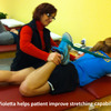 Small_thumb_a70ac8733accc5b8851e_violetta-1a_copy
