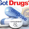 Small_thumb_a765b2a83ad1a5f5c338_drugs