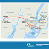 Small_thumb_a805f9b973cf8add1aa4_path_schedule