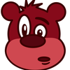 Small_thumb_a90c96d1d54a2abe5f7a_bear