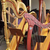 Small_thumb_aa5733748254ee110d6f_harp1