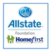 Small_thumb_aab405627357a7dd5b12_allstate_and_homefirst