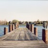 Small_thumb_ab04fe40e5140c8b9046_senseofplace