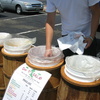 Small_thumb_ab05e23376a118cdd375_img_1643