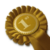 Small_thumb_ab22f4857a50e59f9e7f_first_place_rosette2