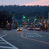 Small_thumb_ac428bc01049384466d2_so_ave_evening_shot_web
