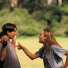 Small_thumb_ac530fadf50b7457b018_bully_picture