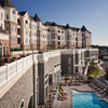 Small_thumb_ac918968abadfc02f06b_vizcaya_rear_exterior