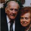 Small_thumb_ad82aae807312d689050_margaret_and_kurt_goldberger