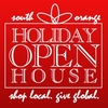 Small_thumb_ade6d0ee7cf2dd8df4db_holiday_open_house_logo