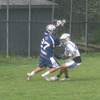 Small_thumb_ae13fa5f0030c3610c4e_chatham_west_morris_central_lax_003
