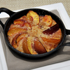 Small_thumb_ae6b8a7656c5832694c4_peach