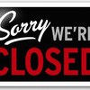 Small_thumb_aecc18a9f1c00b042038_closed_sign