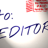 Small_thumb_aed2a6951fc1bae63325_letter